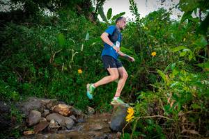 BIB: , 1713
                            <button type="button" onclick="openModal(15974481)" class="btn btn-primary btn-sm float-right btn-popup" data-toggle="modal" data-target=".modal-high-quality">
                        <i class="fas fa-shopping-cart"></i> Add to Cart
                    </button>
                                            <button type="button" onclick="isThisMe(15974481, true)" class="btn btn-success btn-sm float-right btn-popup btn-isme hidden" data-toggle="tooltip" data-placement="bottom" title="นี่คือรูปของคุณใช่ไหม คลิกที่นี่เพื่อเอาเข้าอัลบั้ม">
                        <i class="fas fa-plus"></i> Add to album
                    </button>
                    <button type="button" onclick="isThisMe(15974481, false)" class="btn btn-warning btn-sm float-right btn-popup btn-isnotme hidden">
                        <i class="fas fa-ban"></i> Remove from album
                    </button>